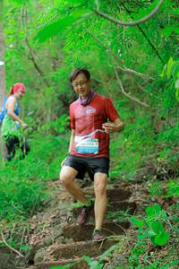 BIB: 1133
                            <button type="button" onclick="openModal(22090998)" class="btn btn-primary btn-sm float-right btn-popup" data-toggle="modal" data-target=".modal-high-quality">
                        <i class="fas fa-shopping-cart"></i> Add to Cart
                    </button>
                                            <button type="button" onclick="isThisMe(22090998, true)" class="btn btn-success btn-sm float-right btn-popup btn-isme hidden" data-toggle="tooltip" data-placement="bottom" title="นี่คือรูปของคุณใช่ไหม คลิกที่นี่เพื่อเอาเข้าอัลบั้ม">
                        <i class="fas fa-plus"></i> Add to album
                    </button>
                    <button type="button" onclick="isThisMe(22090998, false)" class="btn btn-warning btn-sm float-right btn-popup btn-isnotme hidden">
                        <i class="fas fa-ban"></i> Remove from album
                    </button>